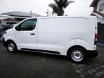 peugeot-expert-2020-diesel-1499cc