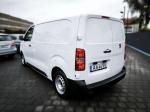 peugeot-expert-2020-diesel-1499cc