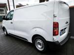 peugeot-expert-2020-diesel-1499cc