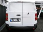 peugeot-expert-2020-diesel-1499cc