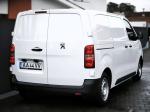 peugeot-expert-2020-diesel-1499cc