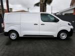 peugeot-expert-2020-diesel-1499cc