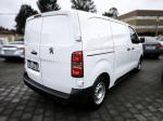 peugeot-expert-2020-diesel-1499cc