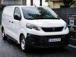 peugeot-expert-2020-diesel-1499cc