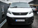 peugeot-expert-2020-diesel-1499cc