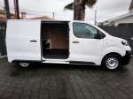 peugeot-expert-2020-diesel-1499cc