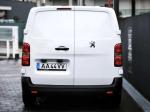 peugeot-expert-2020-diesel-1499cc