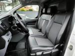 peugeot-expert-2020-diesel-1499cc