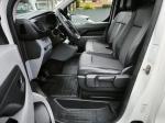 peugeot-expert-2020-diesel-1499cc