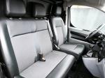 peugeot-expert-2020-diesel-1499cc