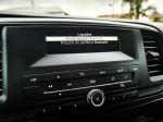 peugeot-expert-2020-diesel-1499cc