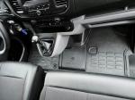 peugeot-expert-2020-diesel-1499cc