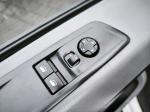peugeot-expert-2020-diesel-1499cc