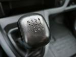 peugeot-expert-2020-diesel-1499cc