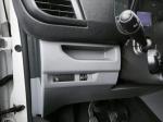 peugeot-expert-2020-diesel-1499cc