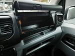 peugeot-expert-2020-diesel-1499cc