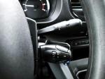 peugeot-expert-2020-diesel-1499cc