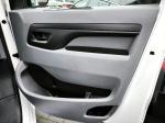peugeot-expert-2020-diesel-1499cc
