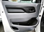 peugeot-expert-2020-diesel-1499cc