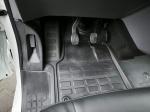 peugeot-expert-2020-diesel-1499cc