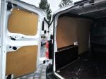 peugeot-expert-2020-diesel-1499cc