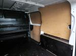 peugeot-expert-2020-diesel-1499cc