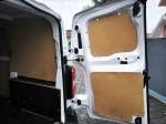 peugeot-expert-2020-diesel-1499cc