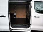 peugeot-expert-2020-diesel-1499cc