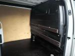 peugeot-expert-2020-diesel-1499cc