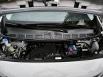peugeot-expert-2020-diesel-1499cc