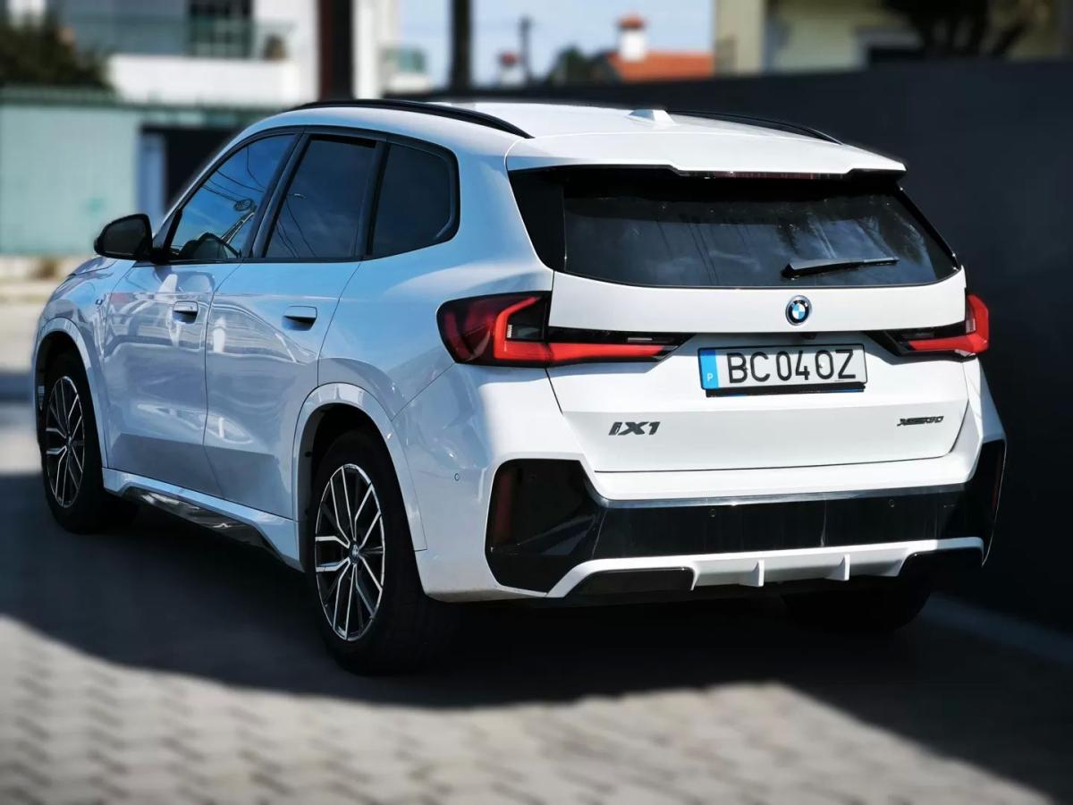 bmw-x1-2023-eletrico-0cc