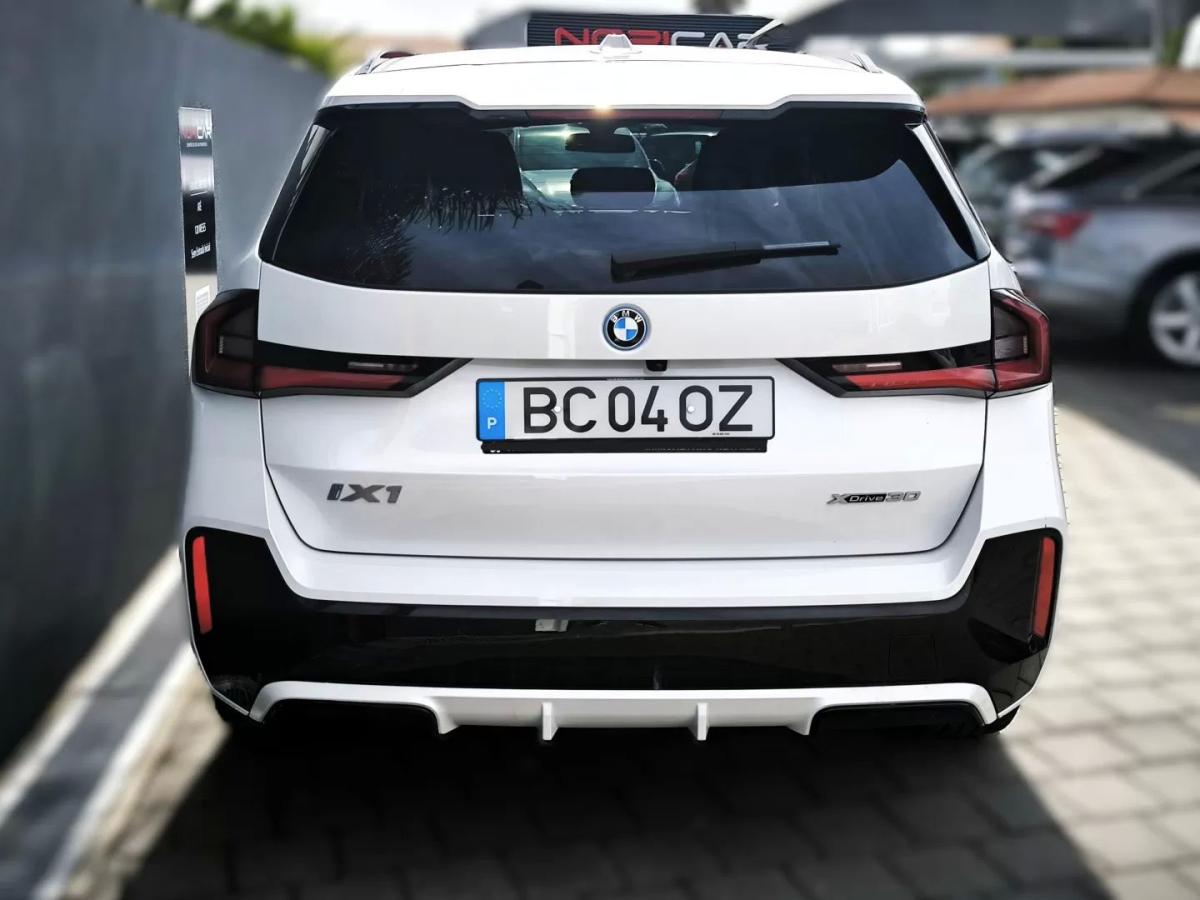 bmw-x1-2023-eletrico-0cc