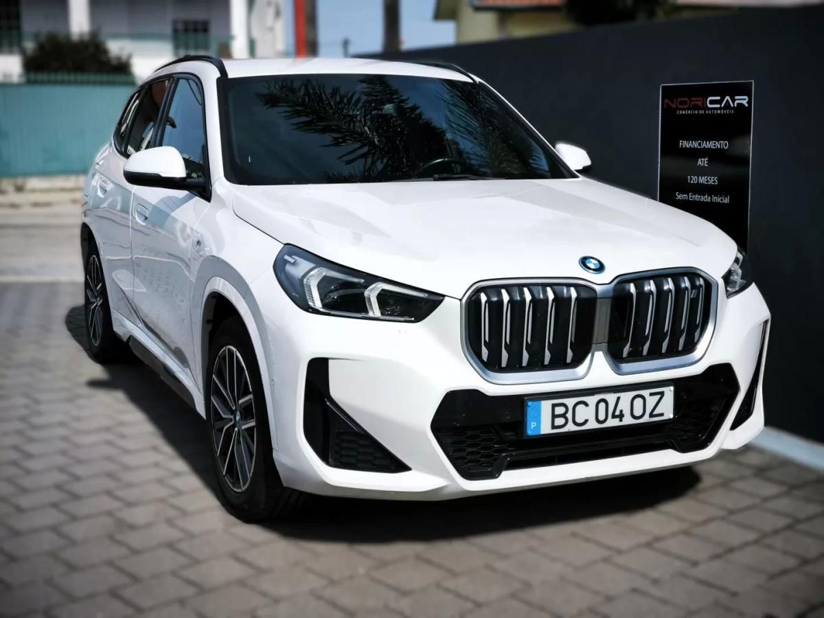 bmw-x1-2023-eletrico-0cc