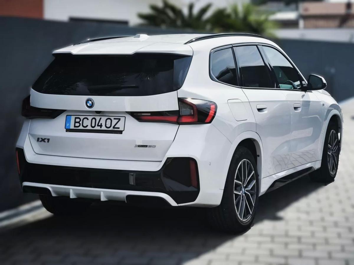 bmw-x1-2023-eletrico-0cc