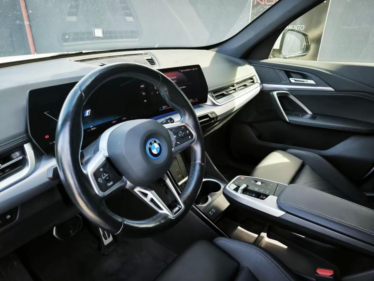 bmw-x1-2023-eletrico-0cc