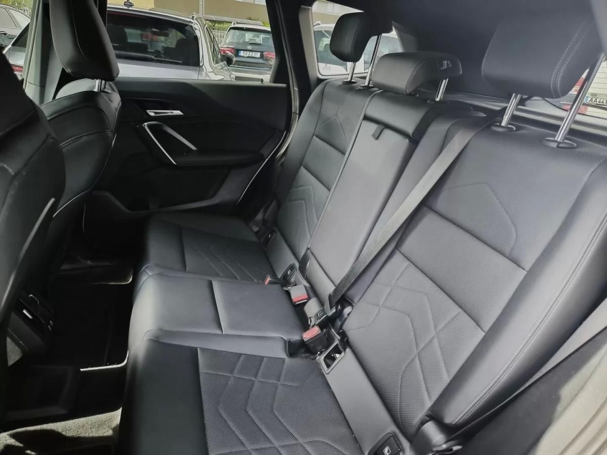 bmw-x1-2023-eletrico-0cc