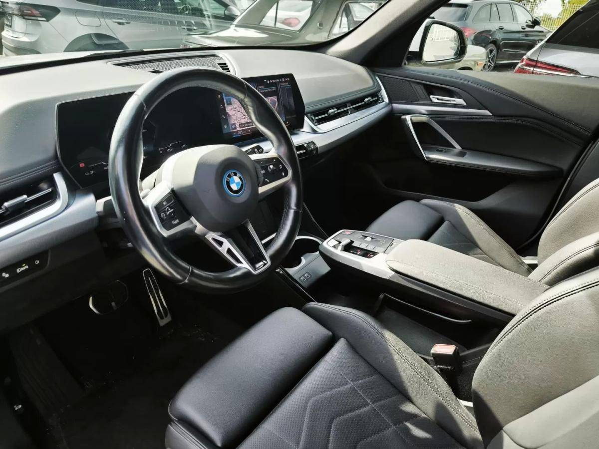 bmw-x1-2023-eletrico-0cc