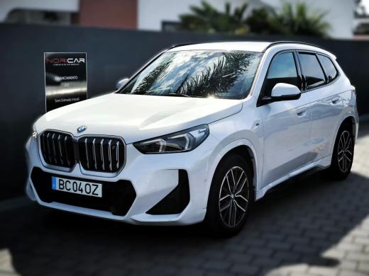 bmw-x1-2023-eletrico-0cc