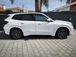 bmw-x1-2023-eletrico-0cc
