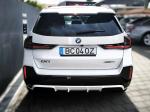 bmw-x1-2023-eletrico-0cc