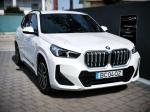 bmw-x1-2023-eletrico-0cc