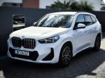 bmw-x1-2023-eletrico-0cc