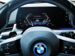 bmw-x1-2023-eletrico-0cc