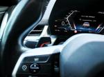 bmw-x1-2023-eletrico-0cc