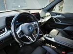 bmw-x1-2023-eletrico-0cc