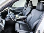 bmw-x1-2023-eletrico-0cc
