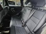bmw-x1-2023-eletrico-0cc