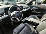 bmw-x1-2023-eletrico-0cc