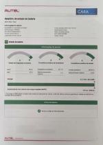 bmw-x1-2023-eletrico-0cc