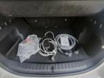 bmw-x1-2023-eletrico-0cc